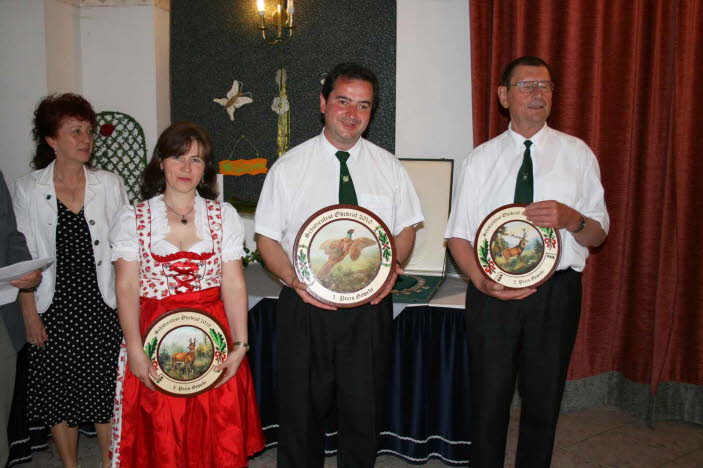 Schtzenfest 2010-29