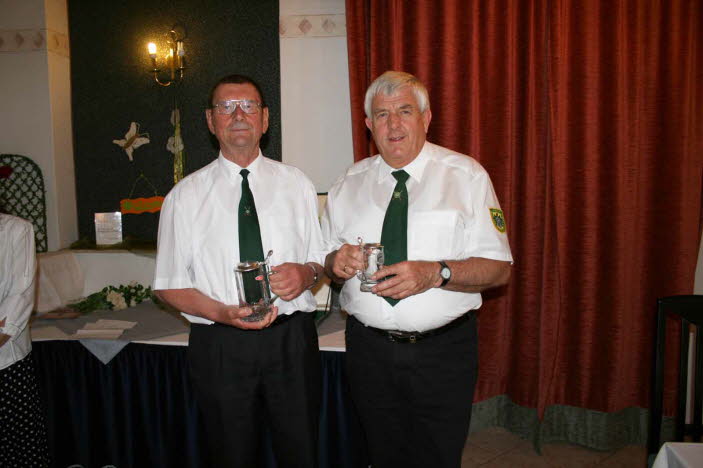 Schtzenfest 2010-29