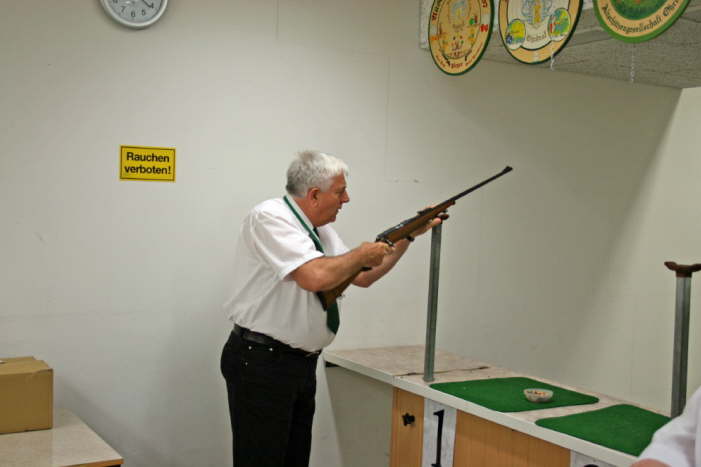 Schtzenfest 2011 - 18