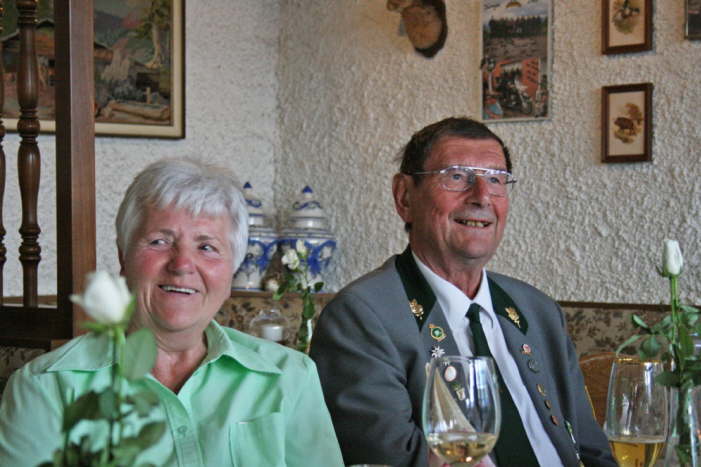 Schtzenfest 2011 - 18