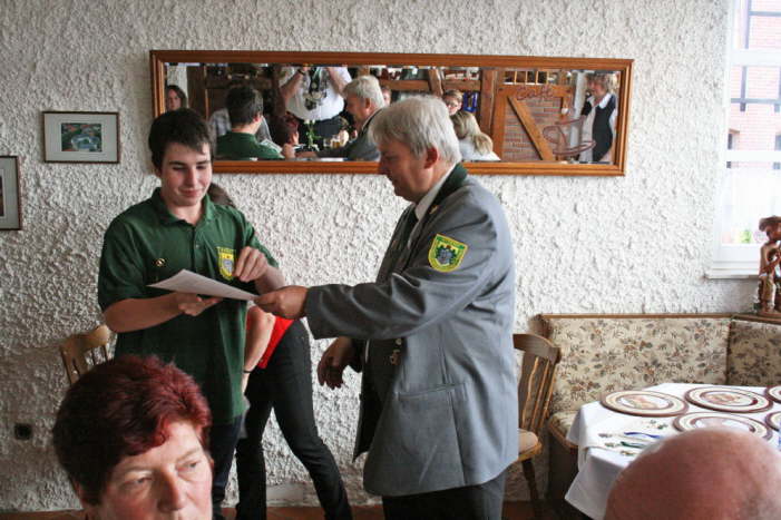 Schtzenfest 2011 - 18