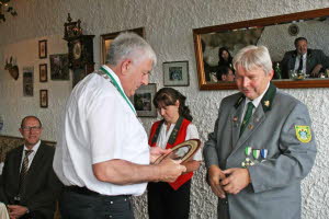 Schtzenfest 2011 - 18