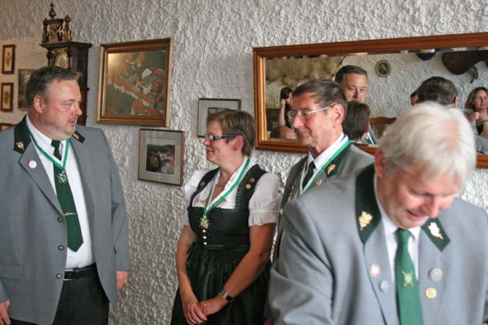 Schtzenfest 2011 - 18