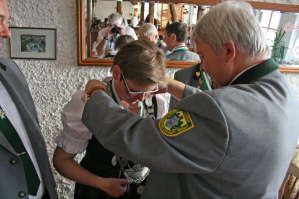 Schtzenfest 2011 - 18