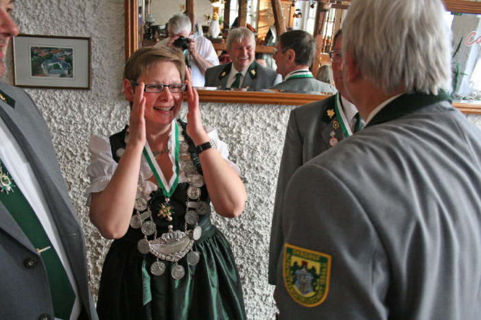 Schtzenfest 2011 - 18