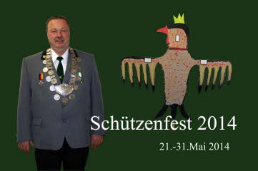 Schtzenfest 21