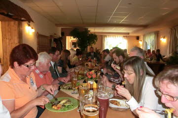 Schtzenfest 21