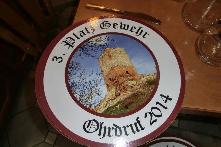 Schtzenfest 21