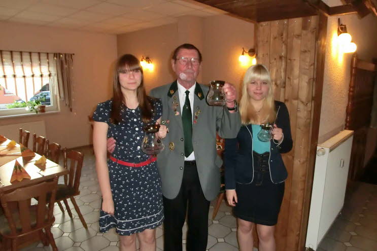 Schtzenfest 21