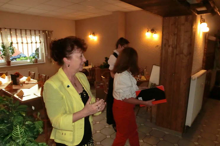 Schtzenfest 21
