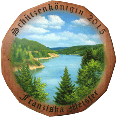 Schtzenknig-2015