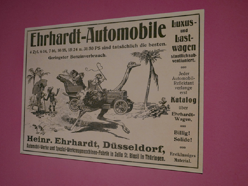 Vereinsausflug 27