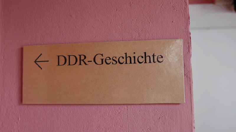 Vereinsausflug 27