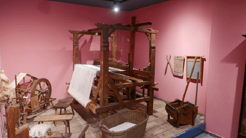 Vereinsausflug 27