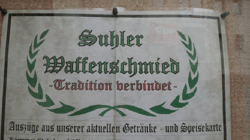 Vereinsausflug 27