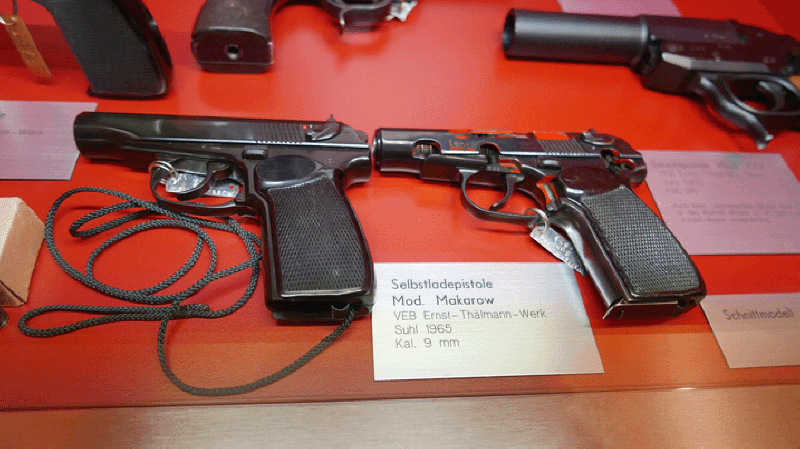 Vereinsausflug 27