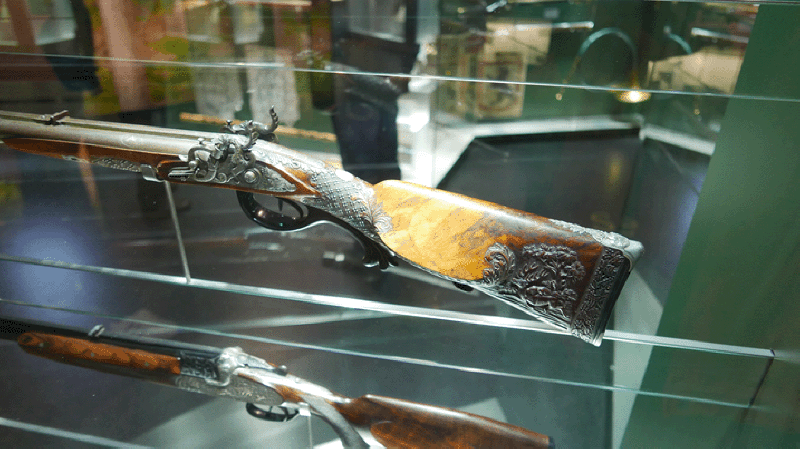 Vereinsausflug 27