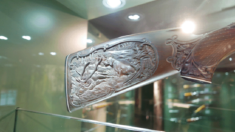Vereinsausflug 27