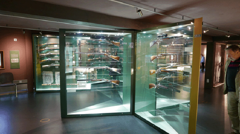 Vereinsausflug 27