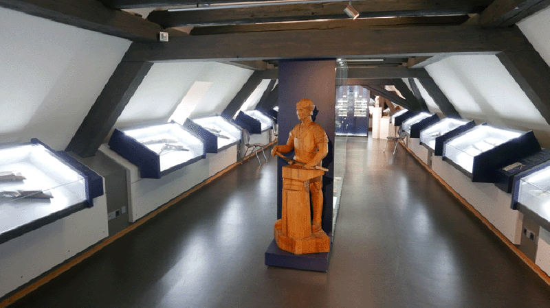 Vereinsausflug 27