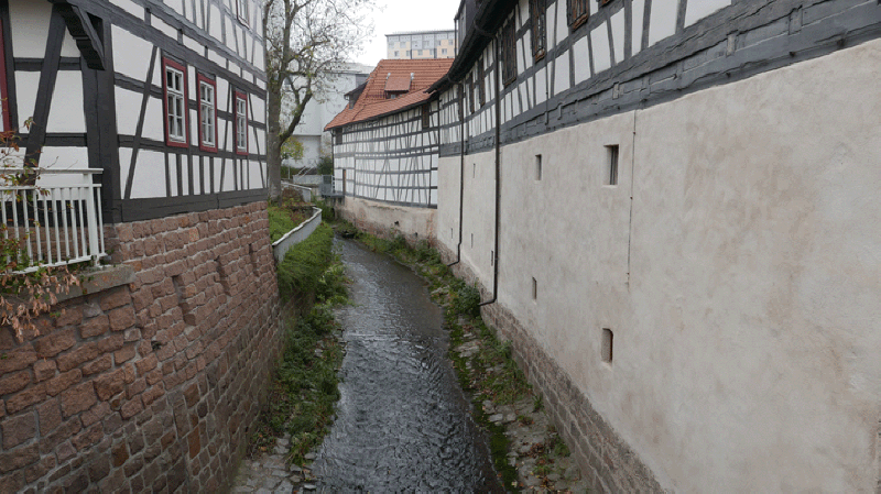 Vereinsausflug 27