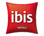 ibis logo