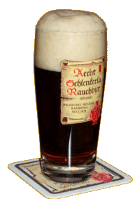 schlenkerla-rauchbier