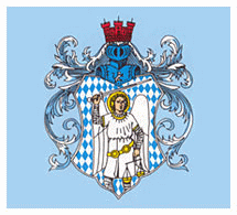 wappen_03