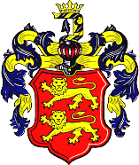 wappen Duderstadt